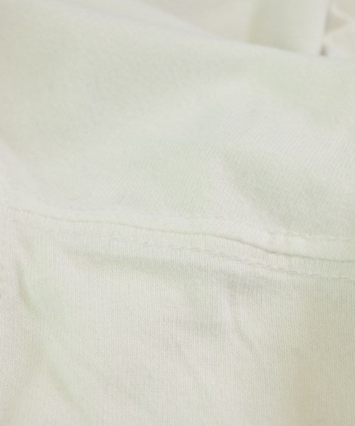 FRAGMENT UNIVERSITY T恤/上衣
