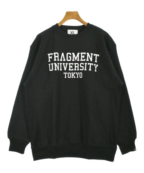 FRAGMENT UNIVERSITY 運動衫