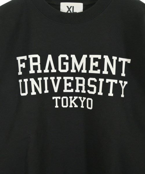 FRAGMENT UNIVERSITY 運動衫