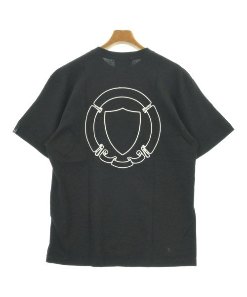 FRAGMENT UNIVERSITY T恤/上衣