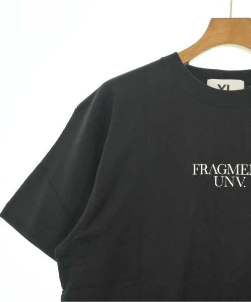 FRAGMENT UNIVERSITY T恤/上衣