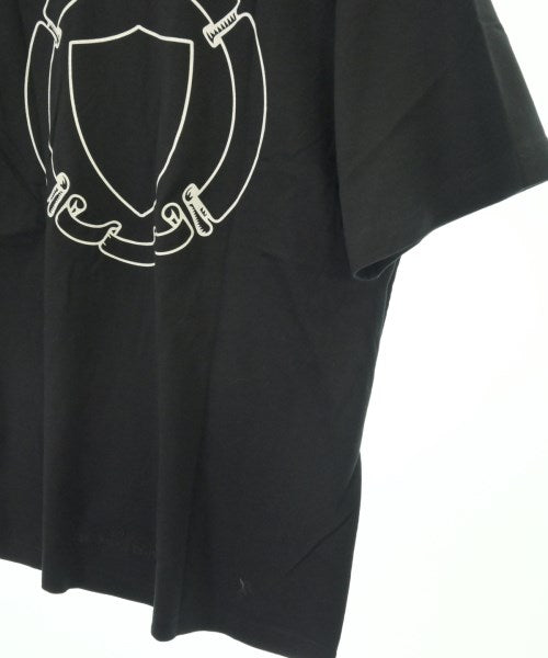 FRAGMENT UNIVERSITY T恤/上衣