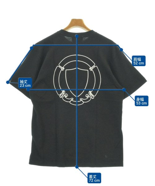 FRAGMENT UNIVERSITY T恤/上衣