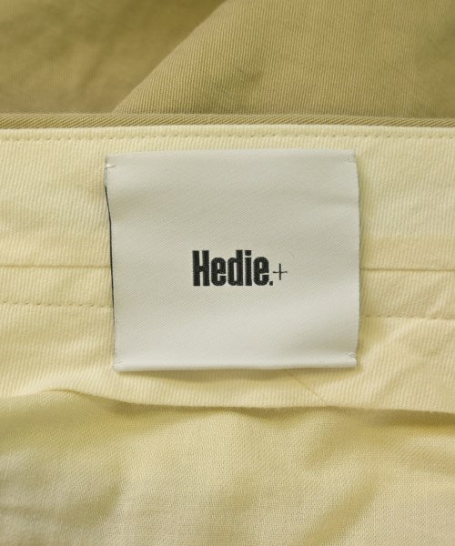 Hedie.+ 其他款