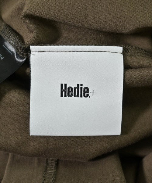 Hedie.+ T恤/上衣