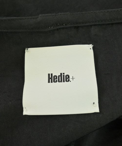 Hedie.+ 其他飛行外套