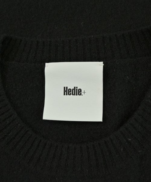 Hedie.+ 毛衣