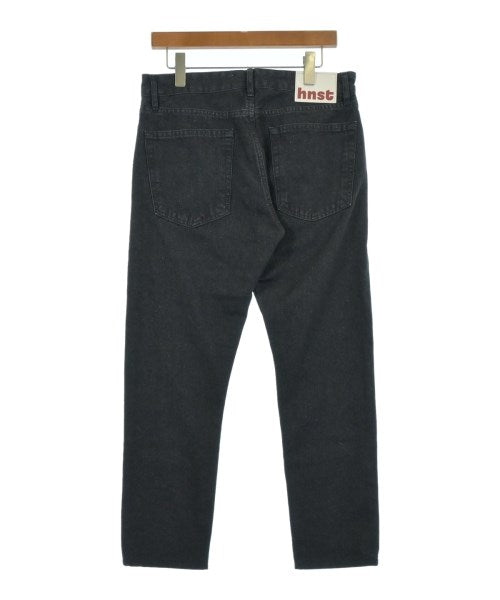 hnst 牛仔
