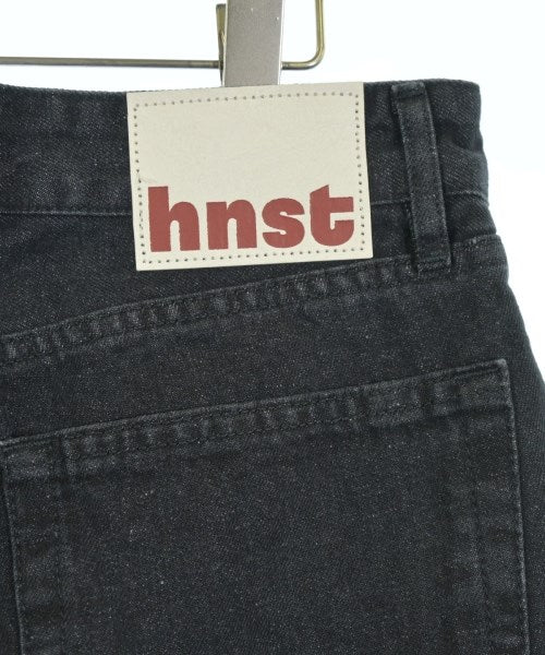 hnst 牛仔