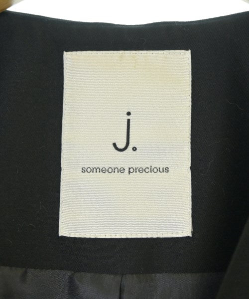 j. 其他夾克