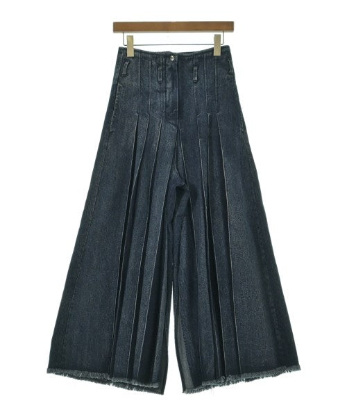 KANAME 長裙/超長裙