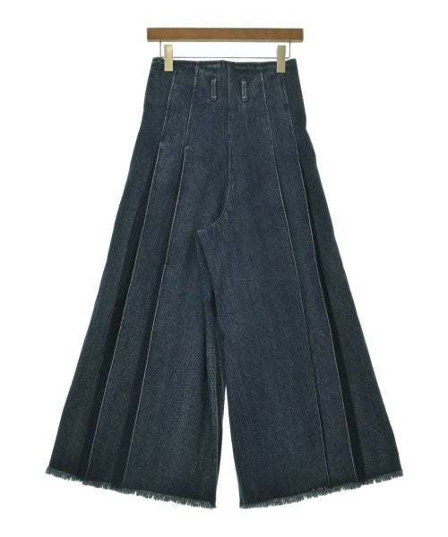 KANAME 長裙/超長裙