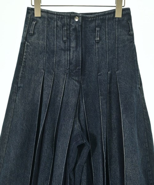 KANAME 長裙/超長裙