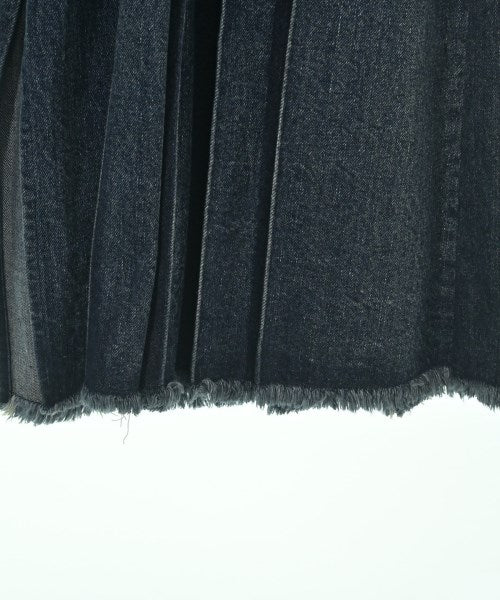 KANAME 長裙/超長裙