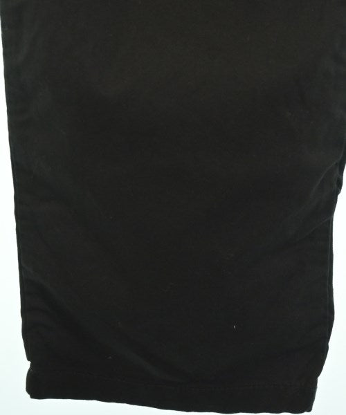Luca Faloni 休閒褲