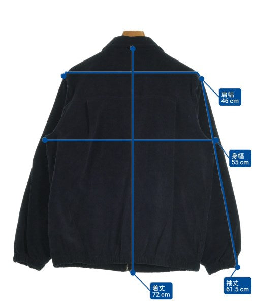 Mops. 其他飛行外套