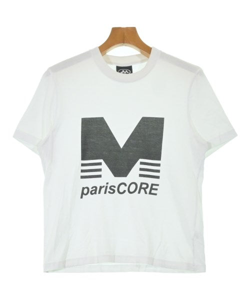 MOWALOLA T恤/上衣