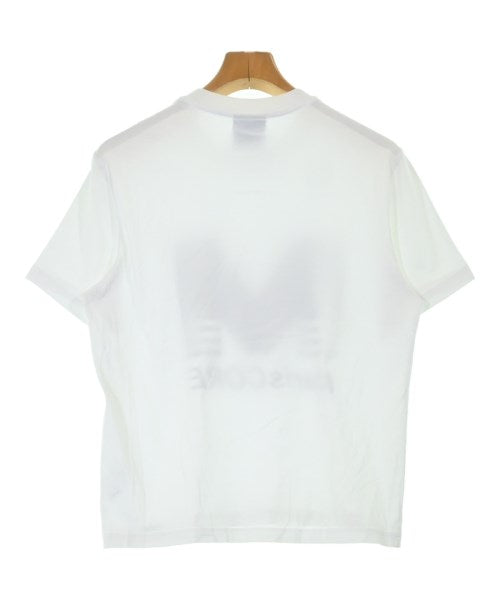 MOWALOLA T恤/上衣