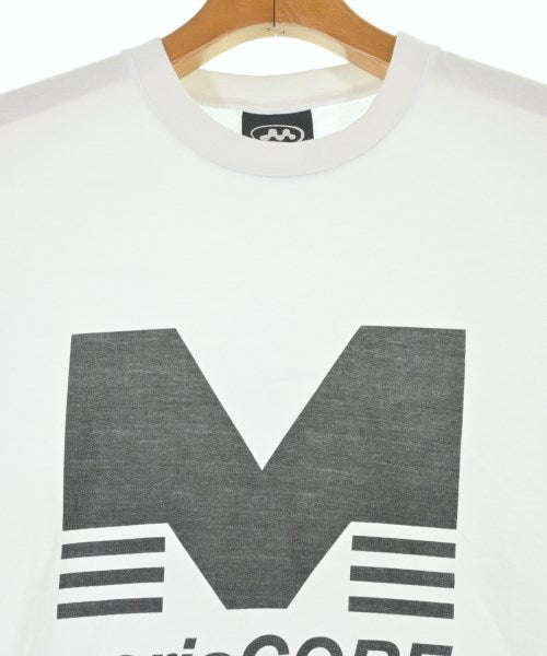 MOWALOLA T恤/上衣