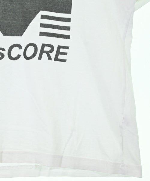 MOWALOLA T恤/上衣