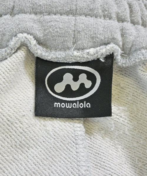 MOWALOLA 運動褲