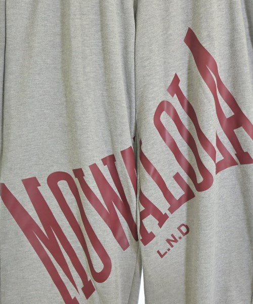 MOWALOLA 運動褲