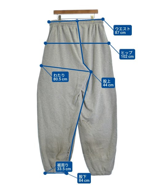 MOWALOLA 運動褲