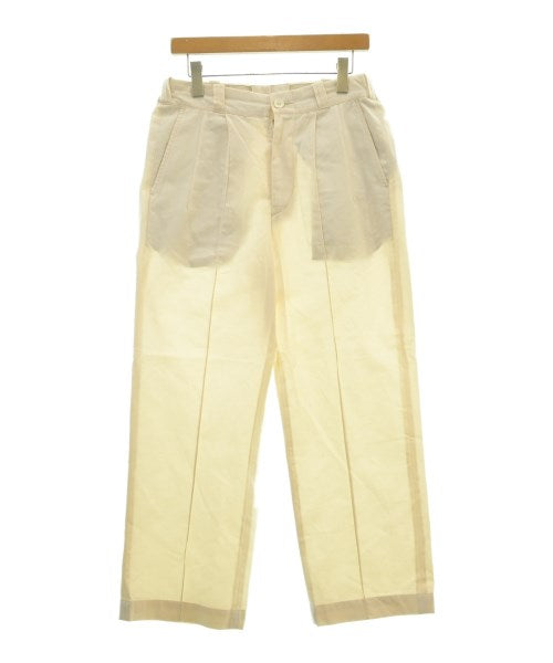 OLD JOE BRAND 其他款