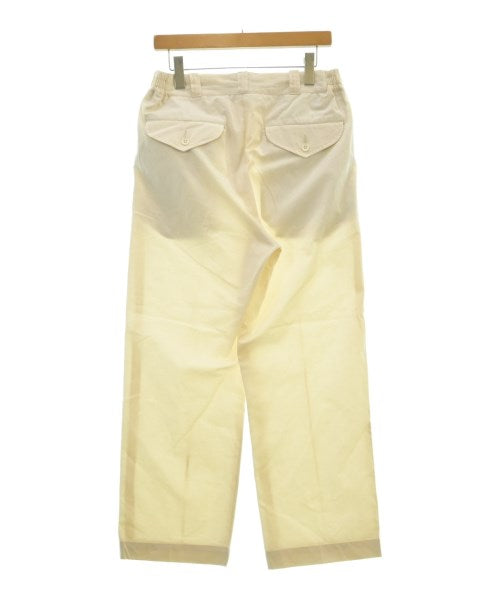 OLD JOE BRAND 其他款