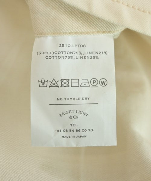 OLD JOE BRAND 其他款