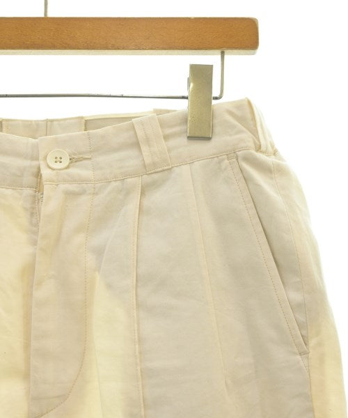 OLD JOE BRAND 其他款