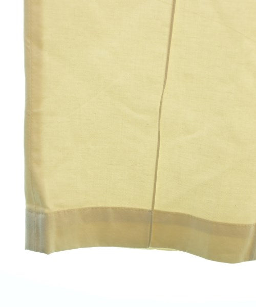 OLD JOE BRAND 其他款