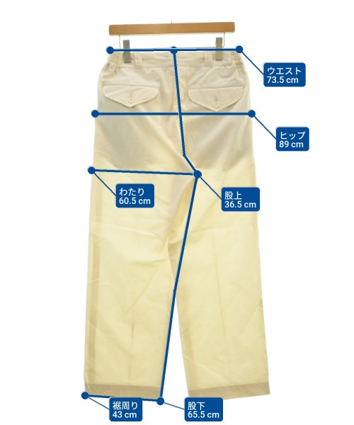 OLD JOE BRAND 其他款