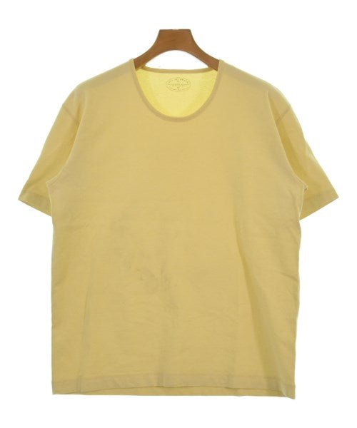 OLD JOE BRAND T恤/上衣