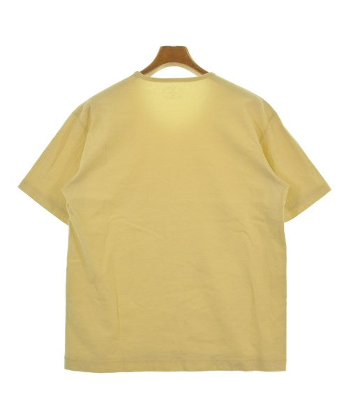 OLD JOE BRAND T恤/上衣