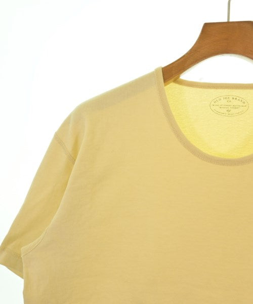OLD JOE BRAND T恤/上衣