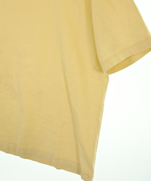 OLD JOE BRAND T恤/上衣