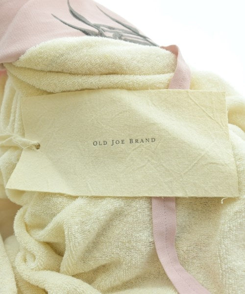 OLD JOE BRAND 休閒夾克