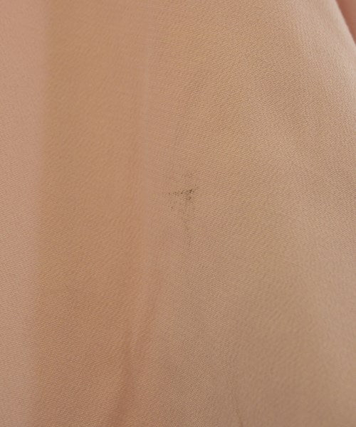 OLD JOE BRAND 休閒夾克