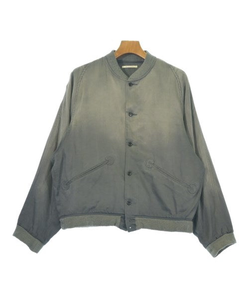 OLD JOE BRAND 其他飛行外套