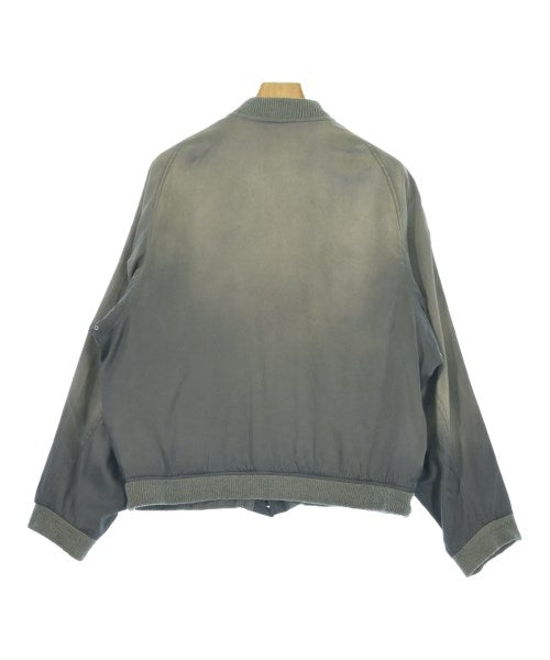 OLD JOE BRAND 其他飛行外套