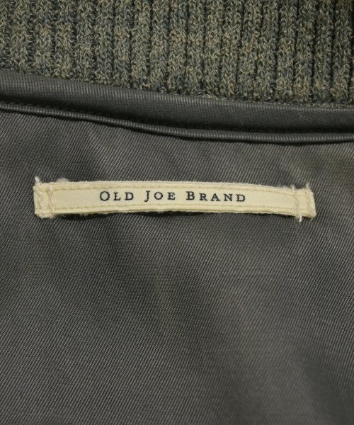 OLD JOE BRAND 其他飛行外套