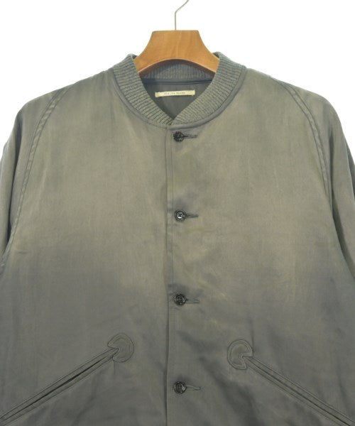 OLD JOE BRAND 其他飛行外套