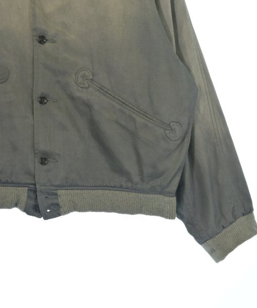 OLD JOE BRAND 其他飛行外套