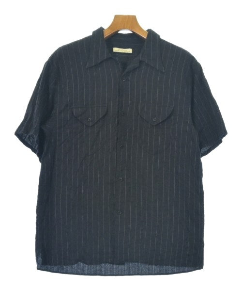 OLD JOE BRAND 休閒襯衫