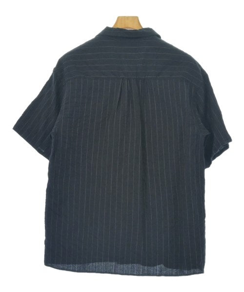 OLD JOE BRAND 休閒襯衫