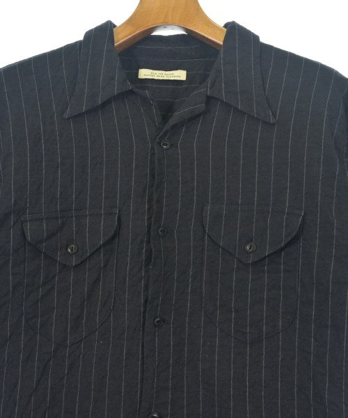 OLD JOE BRAND 休閒襯衫