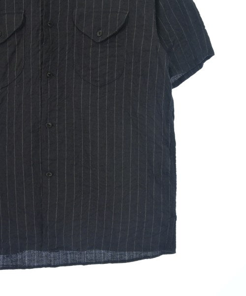OLD JOE BRAND 休閒襯衫