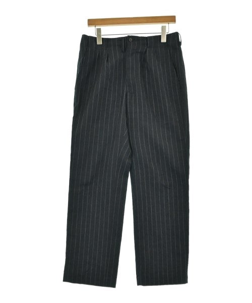 OLD JOE BRAND 其他款