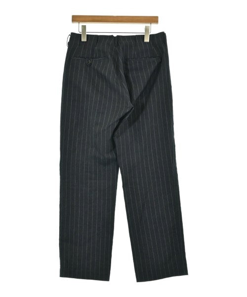 OLD JOE BRAND 其他款